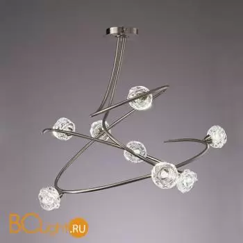 Потолочная люстра Mantra Maremagnum 4540